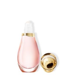 I love - Eau de Toilette I love - Eau de Toilette